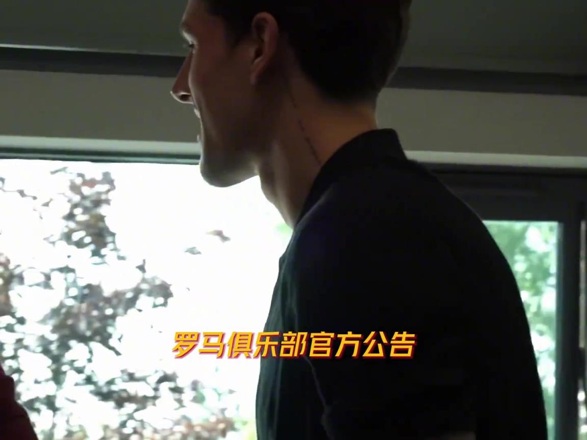 意大利拳王！扎尼奧洛賽后沖擊更衣室撒尿，還毆打小朋友