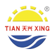 虎牙電競